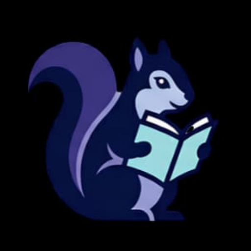 NuttyLearn